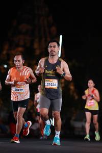 BIB: 20497, 21026, 
                            <button type="button" onclick="openModal(22937451)" class="btn btn-primary btn-sm float-right btn-popup" data-toggle="modal" data-target=".modal-high-quality">
                        <i class="fas fa-shopping-cart"></i> Add to Cart
                    </button>
                                            <button type="button" onclick="isThisMe(22937451, true)" class="btn btn-success btn-sm float-right btn-popup btn-isme hidden" data-toggle="tooltip" data-placement="bottom" title="นี่คือรูปของคุณใช่ไหม คลิกที่นี่เพื่อเอาเข้าอัลบั้ม">
                        <i class="fas fa-plus"></i> Add to album
                    </button>
                    <button type="button" onclick="isThisMe(22937451, false)" class="btn btn-warning btn-sm float-right btn-popup btn-isnotme hidden">
                        <i class="fas fa-ban"></i> Remove from album
                    </button>